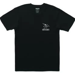 Stance Beetlejuice X Graphic Tee BLACK Sale