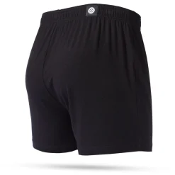 Stance Butter Blend™ Boxer BLACK Discount