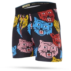 Stance Butter Blend™ Boxer Brief Sale