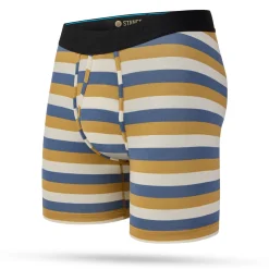 Stance Butter Blend™ Boxer Brief with Wholester™ Highland Khaki