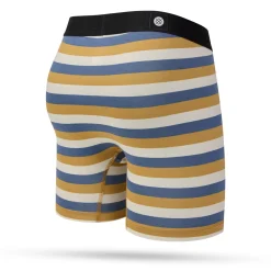Stance Butter Blend™ Boxer Brief with Wholester™ Highland Khaki