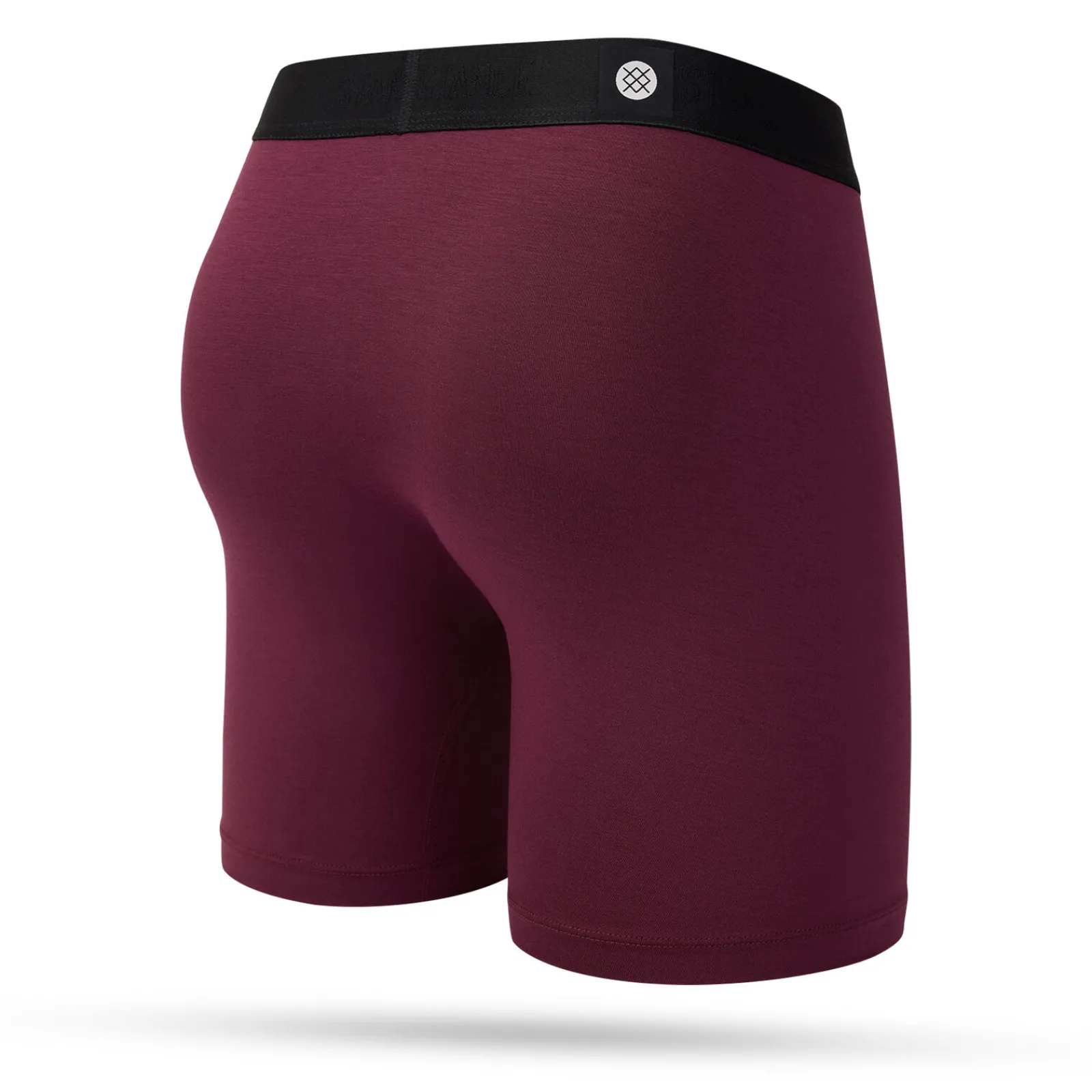 Stance Butter Blend™ Boxer Brief with Wholester™ Fig Outlet