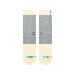 Stance Butter Blend™ Crew Socks Horizon Indigo Clearance