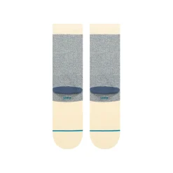 Stance Butter Blend™ Crew Socks Horizon Indigo Clearance