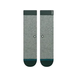 Stance Butter Blend™ Crew Socks Reset Pine Sale