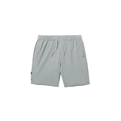 Stance Complex 2.0 Short Seagreen Discount
