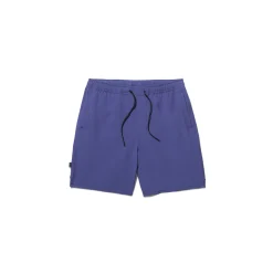 Stance Complex 2.0 Short Indigo Hot