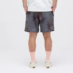 Stance Complex 2.0 Short Blackfade Best