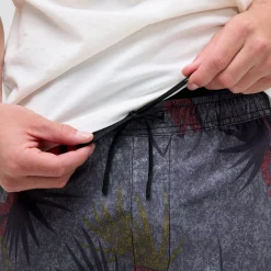 Stance Complex 2.0 Short Blackfade Best
