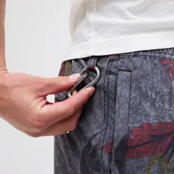 Stance Complex 2.0 Short Blackfade Best