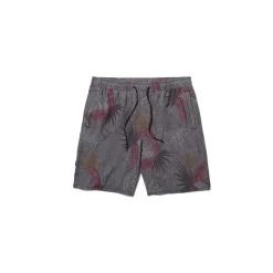 Stance Complex 2.0 Short Blackfade Best