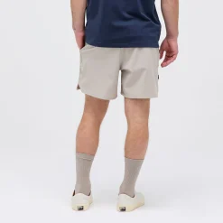 Stance Complex 2.0 Short Stringgrey Outlet