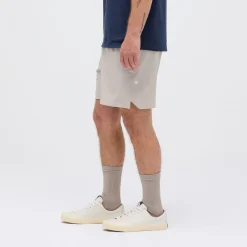Stance Complex 2.0 Short Stringgrey Outlet