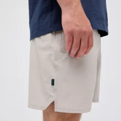 Stance Complex 2.0 Short Stringgrey Outlet