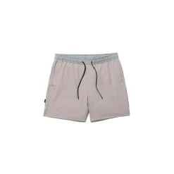 Stance Complex 2.0 Short Stringgrey Outlet