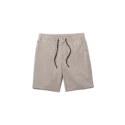 Stance Compound Chino Short With Freshtek™ Stringgrey Outlet