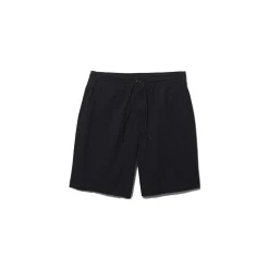 Stance Compound Chino Short With Freshtek™ Trueblack New