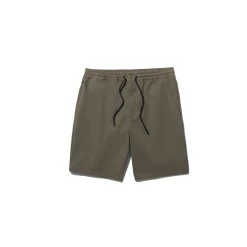 Stance Compound Chino Short With Freshtek™ Olive Online