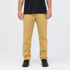 Stance Compound Pant With FreshTek™ Khaki Best