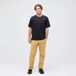 Stance Compound Pant With FreshTek™ Khaki Best