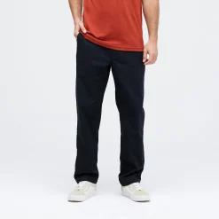 Stance Compound Pant With FreshTek™ TrueBlack Best