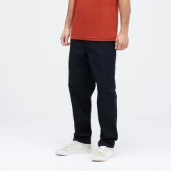 Stance Compound Pant With FreshTek™ TrueBlack Best