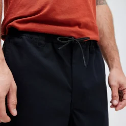 Stance Compound Pant With FreshTek™ TrueBlack Best