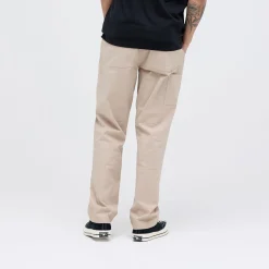 Stance Compound Pant With FreshTek™ Stringgrey Outlet