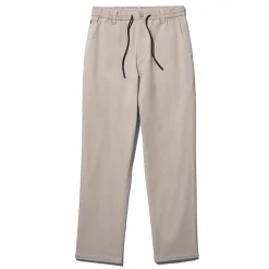 Stance Compound Pant With FreshTek™ Stringgrey Outlet