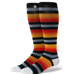 Stance Compression OTC Socks Rockford Best