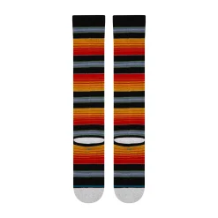 Stance Compression OTC Socks Rockford Best