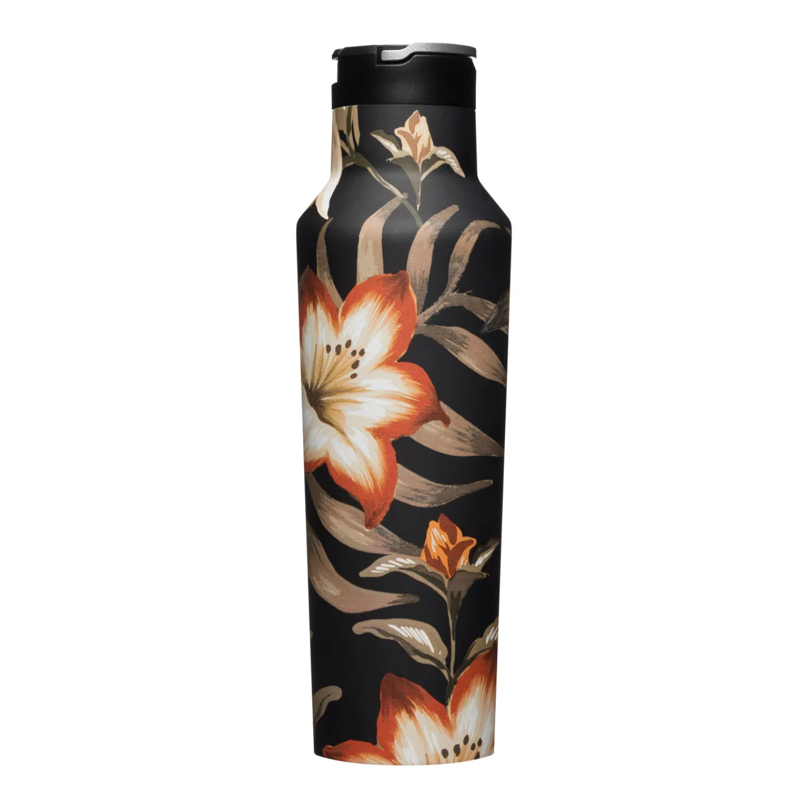 Stance Corkcicle Alika Sport Canteen 20 oz MULTI Sale