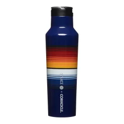 Stance Corkcicle Curren Sport Canteen 20 oz MULTI Online