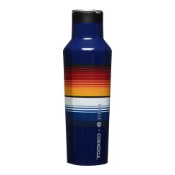 Stance Corkcicle Curren Sport Canteen 20 oz MULTI Online