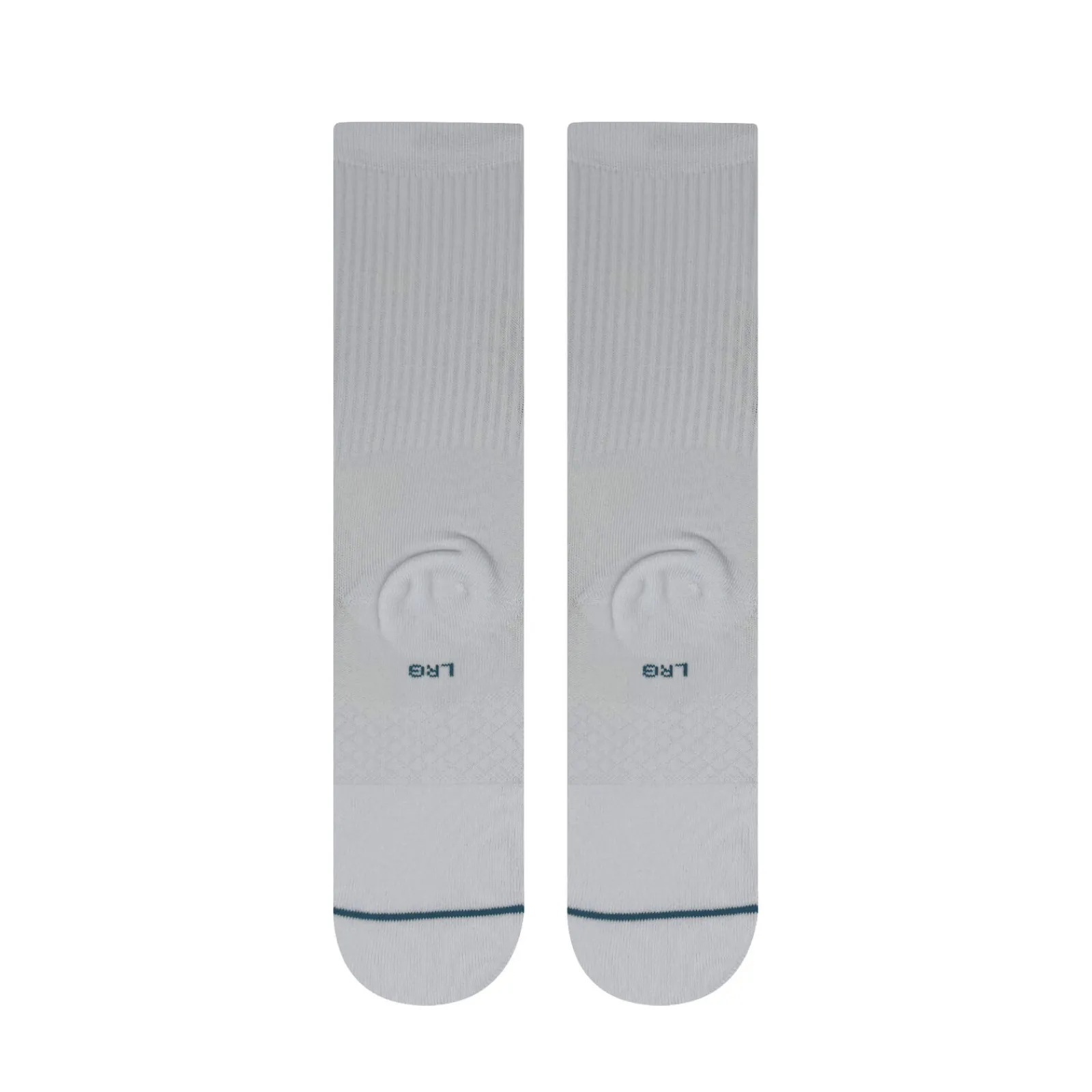 Stance Disney X Characters Crew Socks Mickey Discount
