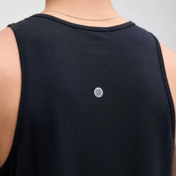 Stance Fragment 2.0 Performance Tank Top With Freshtek™ Black Sale