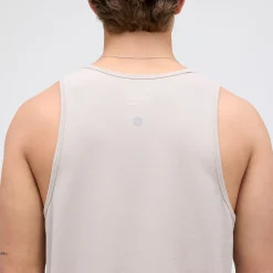 Stance Fragment 2.0 Performance Tank Top With Freshtek™ Stringgrey Hot