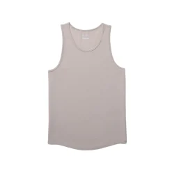 Stance Fragment 2.0 Performance Tank Top With Freshtek™ Stringgrey Hot