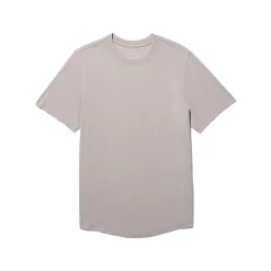 Stance Fragment 2.0 Performance Tee With Freshtek™ Stringgrey New