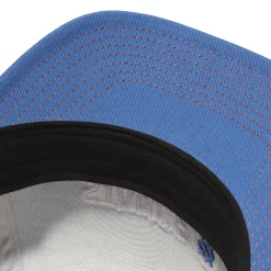 Stance Icon Trucker Hat Royal New