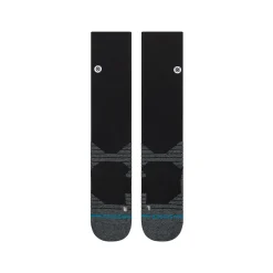 Stance Kids MLB Diamond Pro OTC Socks BLACK Hot