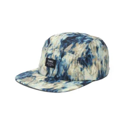 Stance Kinectic 2.0 Adjustable 5 Panel Cap Tealcamo Online