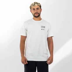 Stance Marvel X Graphic Tee Marvel Wolverine Canvas Best