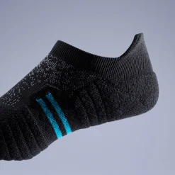 Stance Medium Performance Tab Socks Independence Navy Clearance