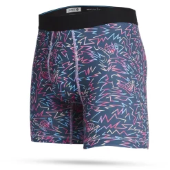 Stance Poly Boxer Brief Clearance