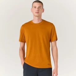 Stance Premiere Tee With Butter Blend™ SPICE