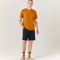 Stance Premiere Tee With Butter Blend™ SPICE