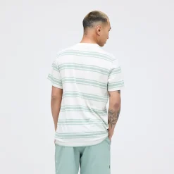 Stance Premiere Tee With Butter Blend™ Seagreen Online