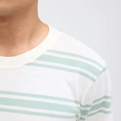 Stance Premiere Tee With Butter Blend™ Seagreen Online