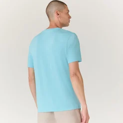Stance Premiere Tee With Butter Blend™ ELECTRICBLUE Best
